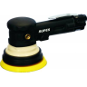RUPES KONE 150MM P.ILMA KI.