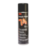 3M SPRAY-LIIMA VERHOILULIIMA 363G