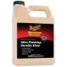 MEGUIAR&#39;S Surface Prep Panel Wipe 