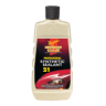 MEGUIAR&#39;S Mirror Glaze Synthetic Sealant 2.0 