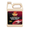 MEGUIAR&#39;S Mirror Glaze Synthetic Sealant 2.0 