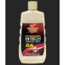 MEGUIAR&#39;S Mirror Glaze Hi-tech Yellow Wax 