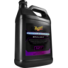MEGUIAR&#39;S Pro Hybrid Ceramic Paint Sealant SiO2 