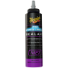 MEGUIAR&#39;S Pro Hybrid Ceramic Paint Sealant SiO2 