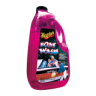MEGUIAR&#39;S Marine Boat Wash 