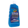 MEGUIAR&#39;S Marine Color Restorer 
