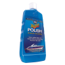 MEGUIAR&#39;S Marine High Gloss Polish 