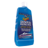 MEGUIAR&#39;S Marine Oxidation Remover 