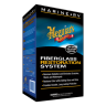 MEGUIAR&#39;S Marine Fiberglass Restoration System 