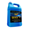 MEGUIAR&#39;S Marine One Step Cleaner 