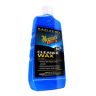 MEGUIAR&#39;S Marine One Step Cleaner 