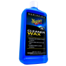 MEGUIAR&#39;S Marine One Step Cleaner 