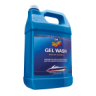 MEGUIAR&#39;S Marine Wash Gel 