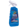 MEGUIAR&#39;S Marine Quick Wax Clean &amp; Protect 