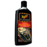 MEGUIAR&#39;S Marine Flagship Premium MarineWax 