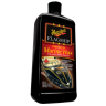MEGUIAR&#39;S Marine Flagship Premium MarineWax 