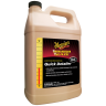 MEGUIAR&#39;S Marine Quick Detailer Compound &amp; Wax 