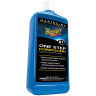 MEGUIAR&#39;S Marine One Step Compound 