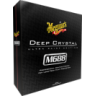MEGUIAR&#39;S  Deep Crystal Ultra Paint Coating 