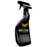 MEGUIAR&#39;S Deep Crystal Top Coat 