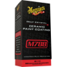 MEGUIAR&#39;S Deep Crystal Ceramic Coating keraaminen kestopin noite