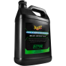 MEGUIAR&#39;S Pro Hybrid Ceramic Bead Booster 