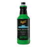 MEGUIAR&#39;S Pro Hybrid Ceramic Bead Booster 