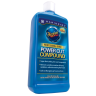 MEGUIAR&#39;S Marine Pro Grade Power Cut Compound 