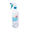 MACSERIEN MAC 124 Prickbort Pienpoisto liuotin nopea 