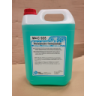 MAC 935 IKKUNAPESU IKKUNANPUHD. 5L