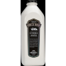 MEGUIAR&#39;S Mirror Bright Automobile Shampoo 