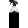 MEGUIAR&#39;S Mirror Bright Detailing Spray 