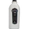 MEGUIAR&#39;S Mirror Bright Leather Lotion 
