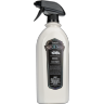 MEGUIAR&#39;S Mirror Bright Wheel Cleaner 