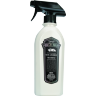 MEGUIAR&#39;S Mirror Bright Vinyl &amp; Rubber Treatment 