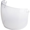 3M SUOJALASIT VISIIRI P5F1 POLYKAR