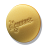 MEGUIAR&#39;S Yellow Aplicator Pad 