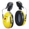 3M SUOJAIN KUUL.SUO H510P3E
