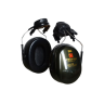 3M SUOJAIN KUULOS H520P3E