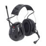 3M KUULOSUOJAUS UUSI HRXS220A
