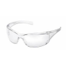 3M SUOJALASIT VIRTUA AP
