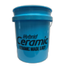 MEGUIAR&#39;S Hybrid Ceramic Bucket 