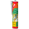 SIKACRYL HM AKRYYLI VA300ML