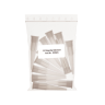 SIKA SUUTIN 300ML ALUMIINIPATRU.12KPL
