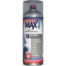 SM AKRYLHION.POHJAM KESKI.HARM.VS4 400ML