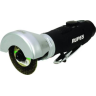 RUPES KONE 75MM LAIKKA