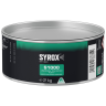 POLYEST PUTTY S1000 UNIVERSAL 2KG