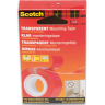 3M TEIPPI SCOTCH 2PUOLINEN TEIPPI