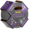 3M ILMASTOINTITEIPPI 48MMX18,2M HARMAA