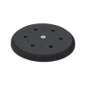 RUPES TALLA AK150A EK150AE